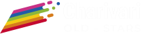 Charivari Old-Stars